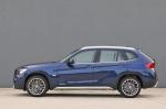 BMW X1 xDrive 2.3d 2010 года